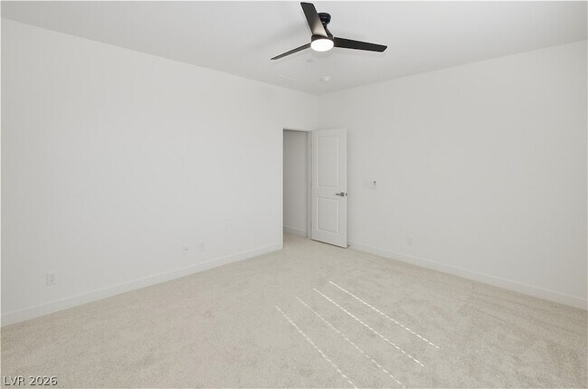 Building Photo - 12460 Kings Crk Pl