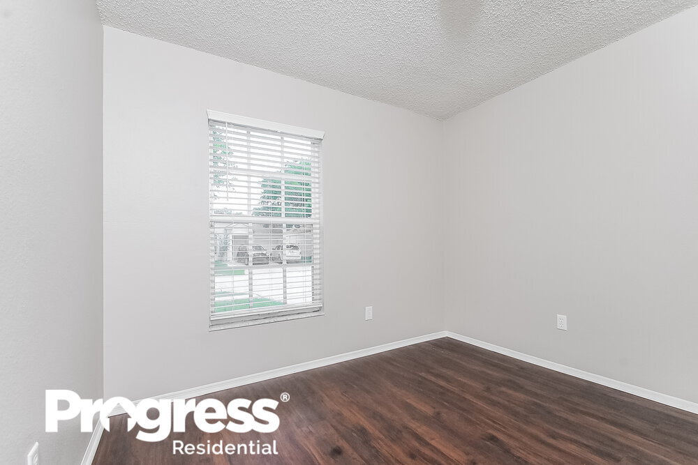 Building Photo - 12420 Dawn Vista Dr