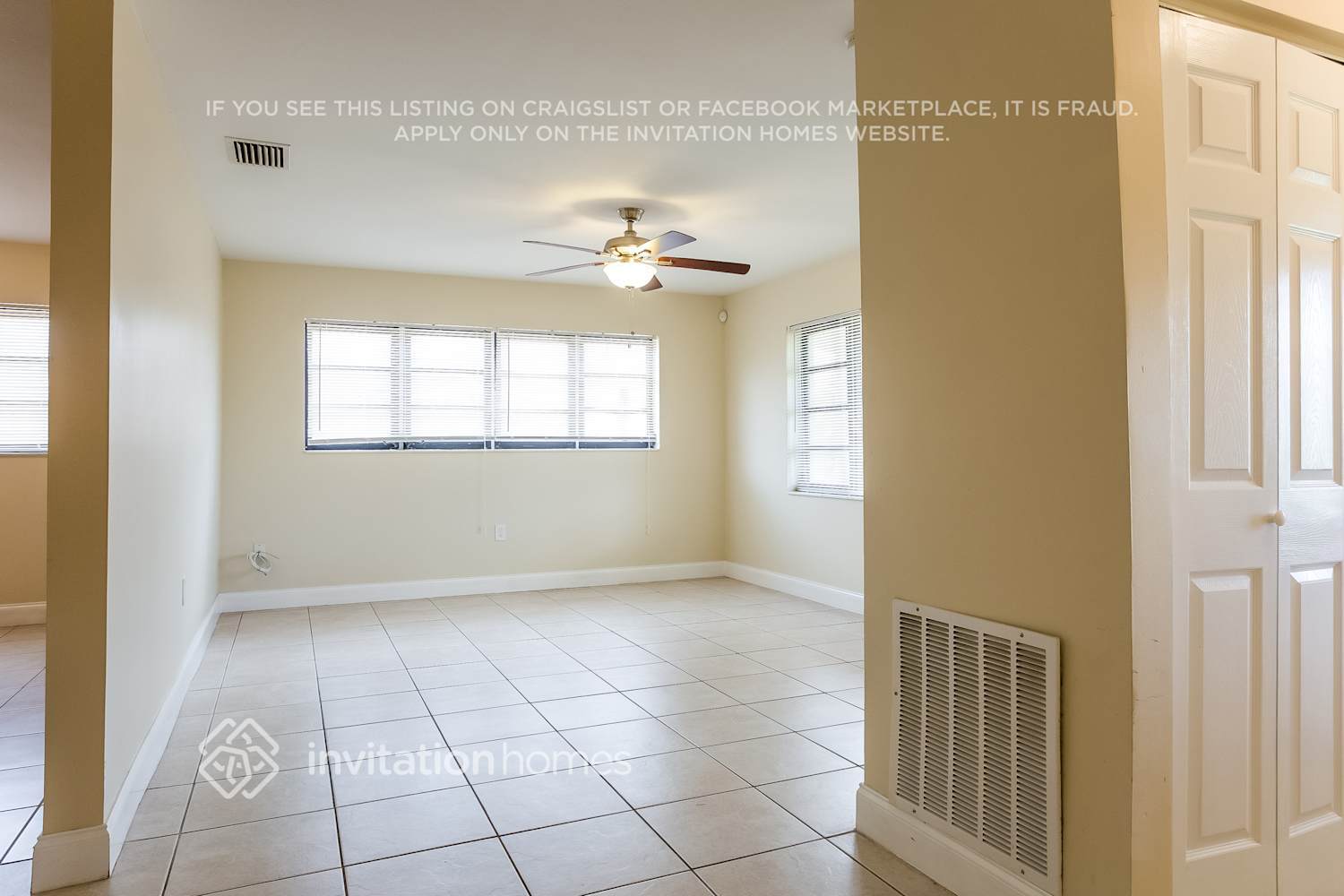 Building Photo - 9504 Bloomfield Dr