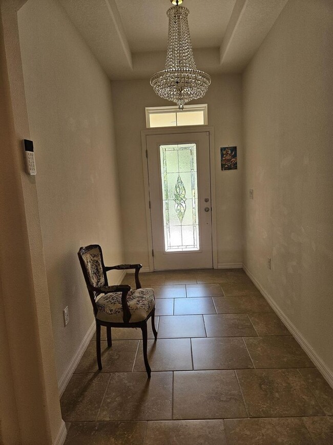 Building Photo - Coming soon!!! BEAUTIFUL 4 BEDROOM 3 BATH ...