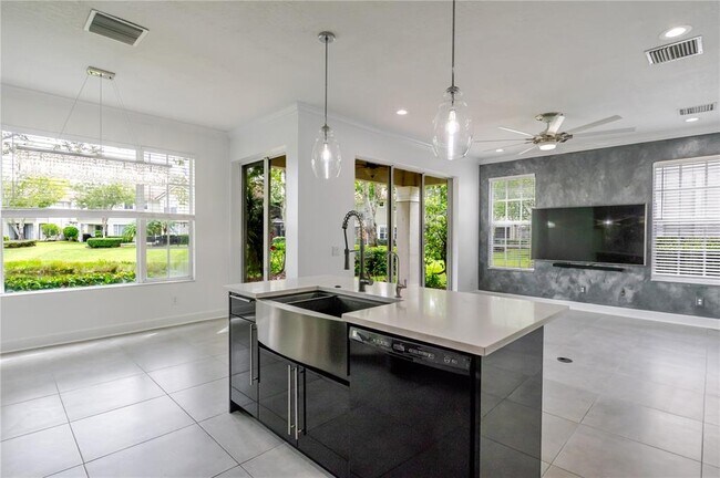 Building Photo - 14446 Mirabelle Vista Cir