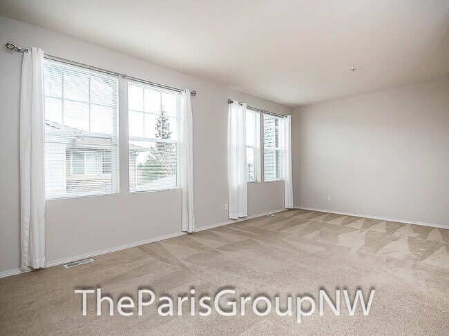Building Photo - *PROPERTY LEASED* Remarkable River Ridge TH * 3br+Bonus * 2car Garage *Outdoor Rec
