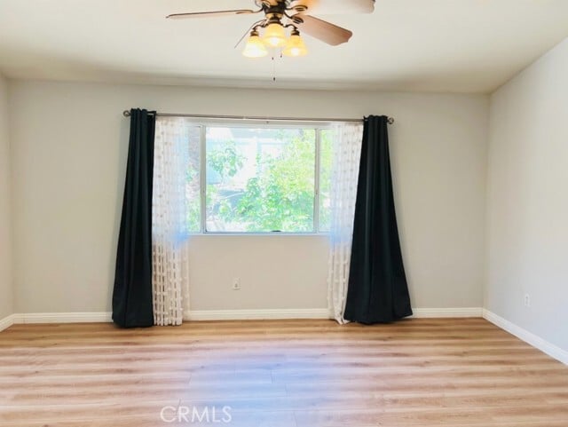 Building Photo - 1420 Lovat Ct