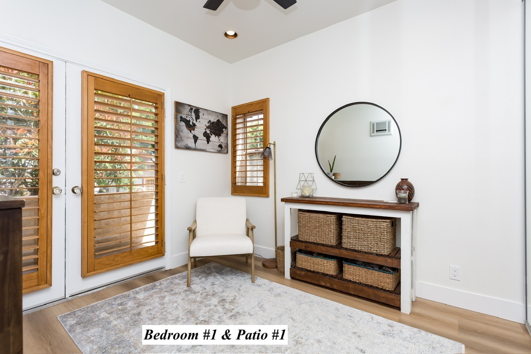 Building Photo - 919 W Lewis St