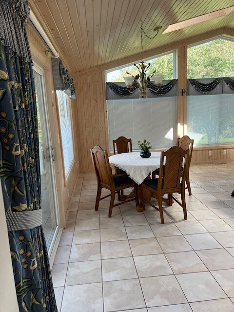 Building Photo - 1200 36th Ave