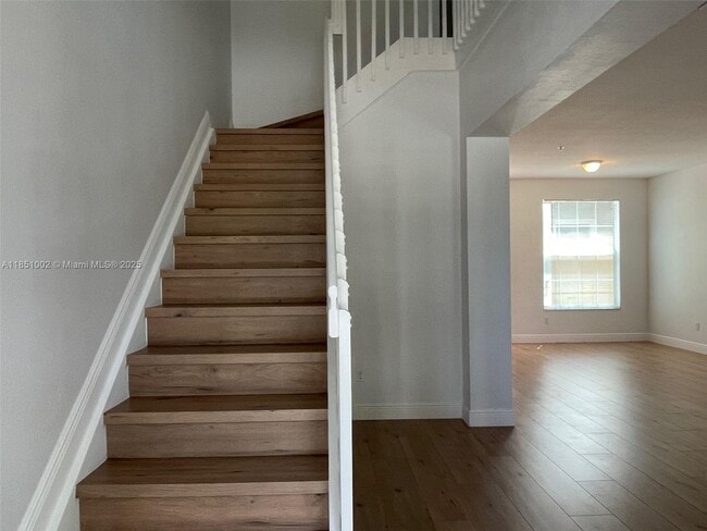 Building Photo - 1205 SW 147th Ave
