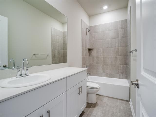 Building Photo - 808 Tidal Dr