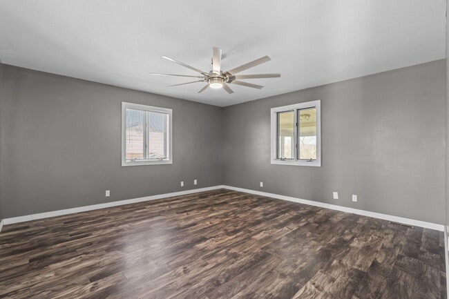 Building Photo - 42 Irish Hills Blvd