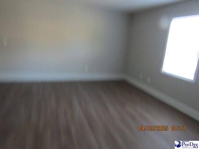 Building Photo - 1100-11G2 S Mayfair Terrace