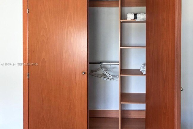 Building Photo - 9499 Collins Ave