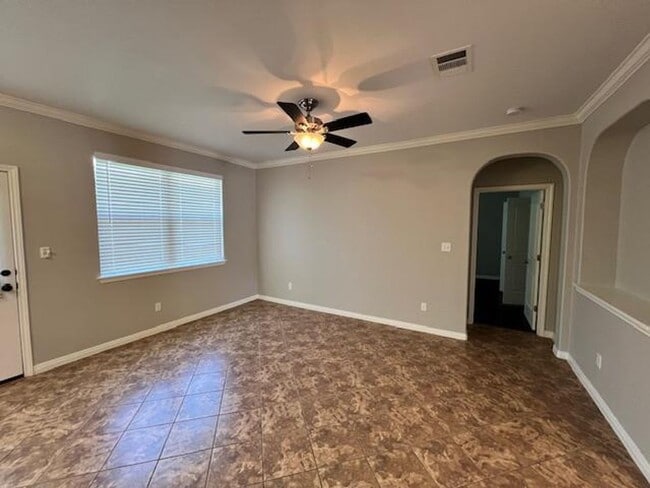Building Photo - Executive One Story / 4 bedroom / Reserve ...