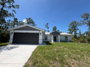 Building Photo - 1765 Naftal Rd