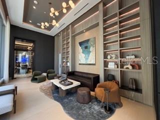 Building Photo - 275 1st Ave S