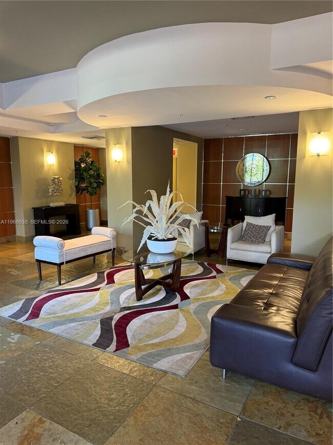 Building Photo - 1755 E Hallandale Beach Blvd