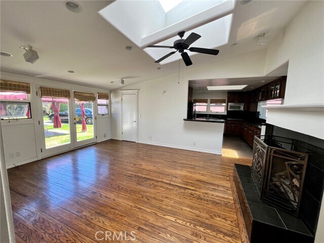 Building Photo - 342 Camino de las Colinas