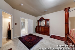 Building Photo - 20522 Deer Garden Cove