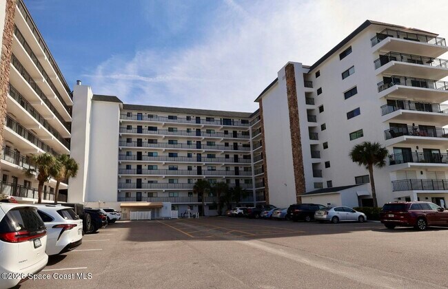 Building Photo - 650 N Atlantic Ave