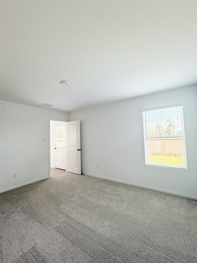 Building Photo - 14704 S Ascot Bnd Cir