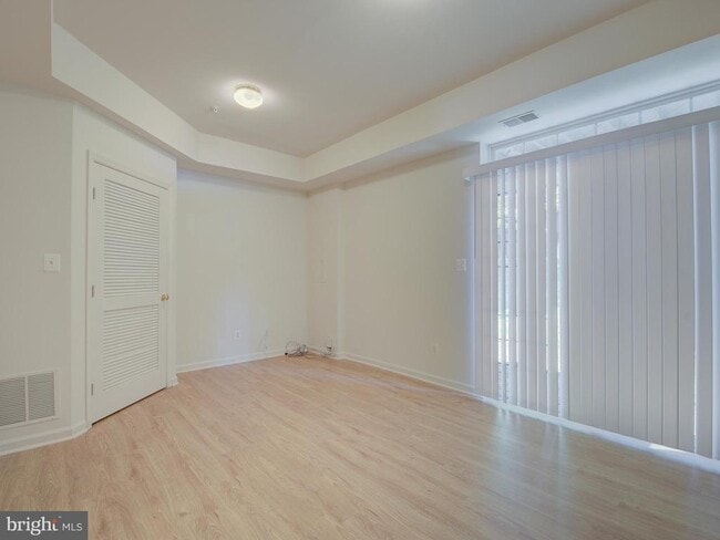 Building Photo - 13013 Cordelia Ct