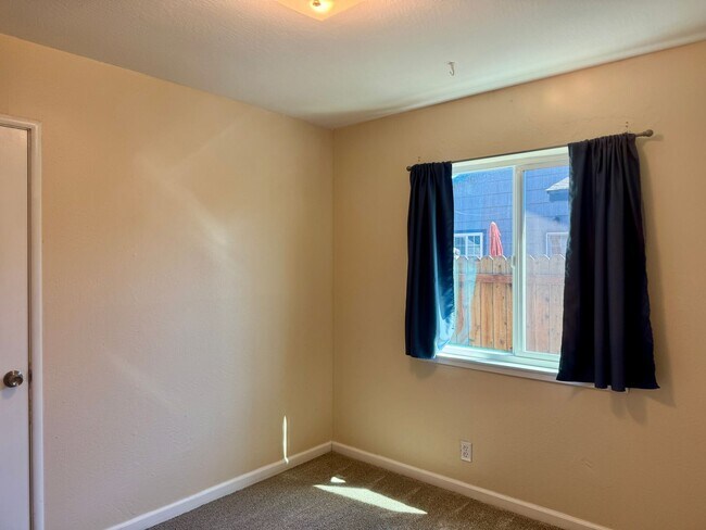 Building Photo - Beautiful Home Available in Rancho Cordova!