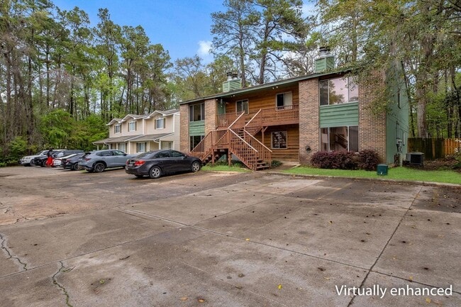 Building Photo - 2008 E Park Ave