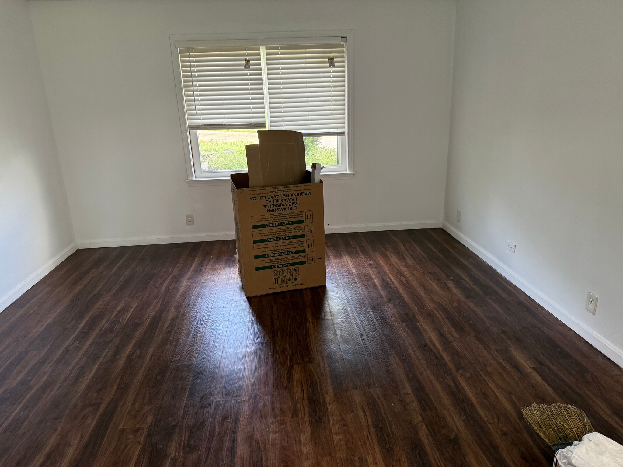 Building Photo - 6523 Heathervale Ct