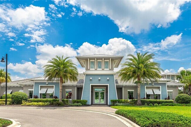 Building Photo - 12021 Cranston Way