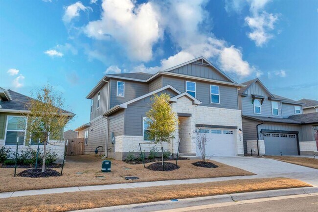 Building Photo - 2838 Dell Hollow Dr