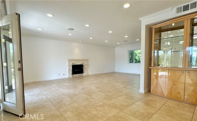 Building Photo - 5433 Beeler Ave