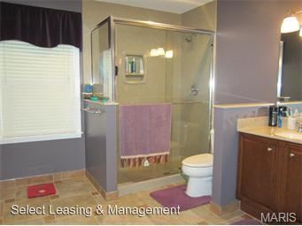 Building Photo - 13180 Huntercreek Ridge Rd