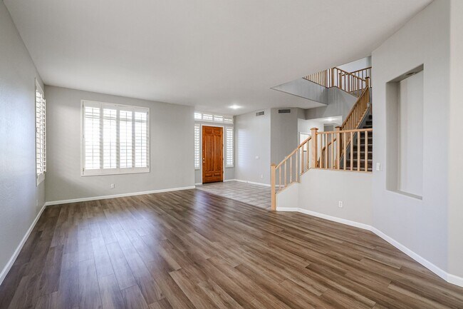 Building Photo - COMING SOON!! INCREDIBLE 5-BEDROOM 3 BATH, ALMOST 4000 SFT IN CORE CHANDLER