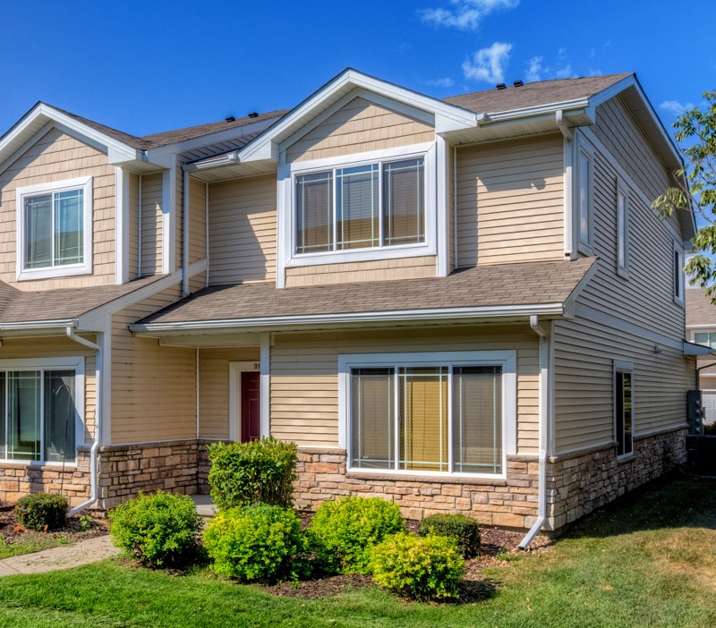 Building Photo - 8601 Westown Pky