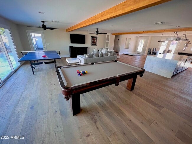 Building Photo - 3318 E Onyx Ave