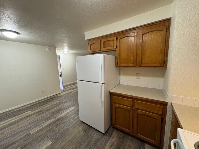 Building Photo - 306 S 20th St