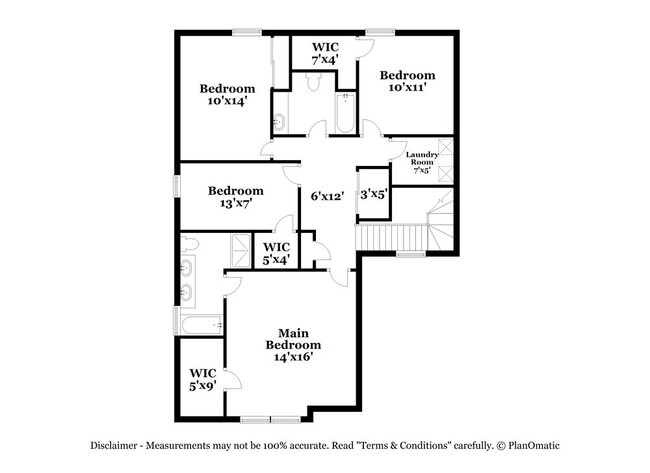 Building Photo - 6864 Manor Crest Ln