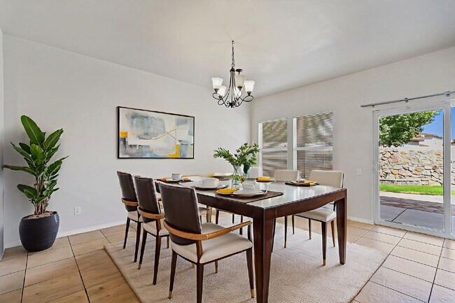 Building Photo - "Spacious 4-Bed Oasis with Granite Touches...