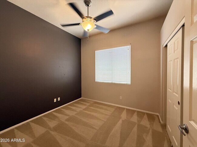Building Photo - 5153 W Dublin Ln