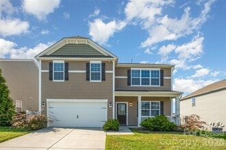 Building Photo - 2407 Sugar Ct SW