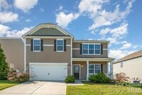 Building Photo - 2407 Sugar Ct SW