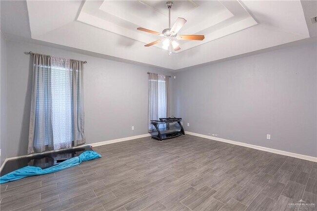 Building Photo - 1608 Merlin Dr