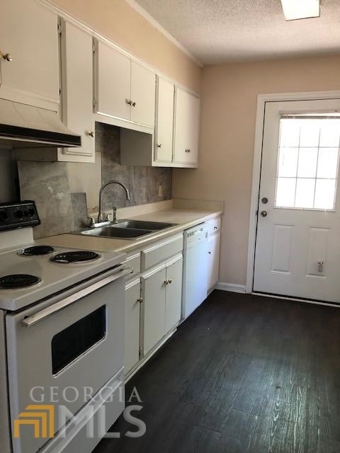 Building Photo - 19 Bea Dot Way