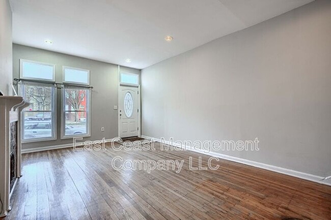 Building Photo - 1616 N Fulton Ave