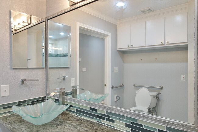 Building Photo - 6506 Taimer Ct