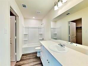 Building Photo - 4413 Marsh Hawk Dr