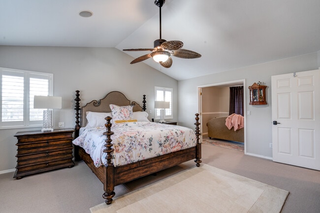 Building Photo - 5613 Bridlespur Ridge Pl