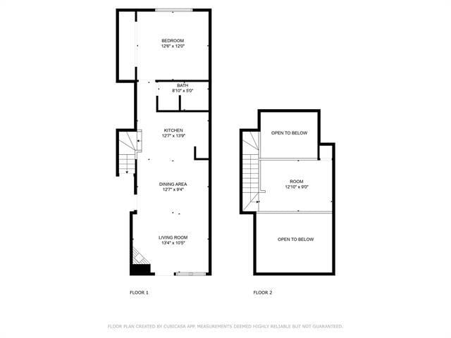 Building Photo - 13215 Emily Rd
