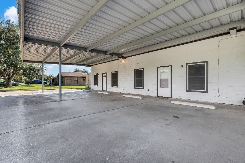 Building Photo - 7900 FM 2354