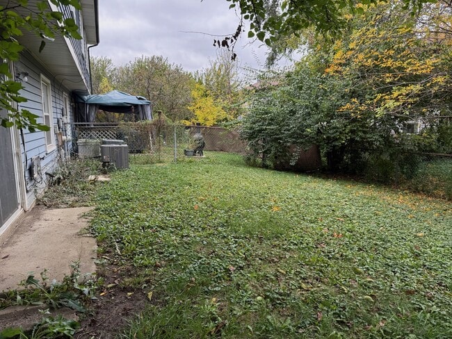 Building Photo - 328 Kirkwood Cir