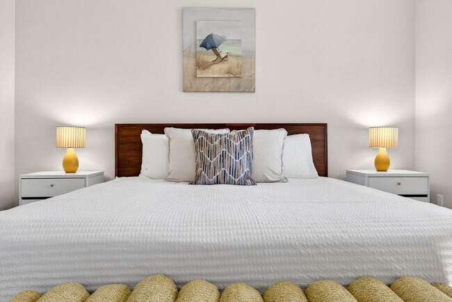 Building Photo - 153 Vista Hermosa Cir