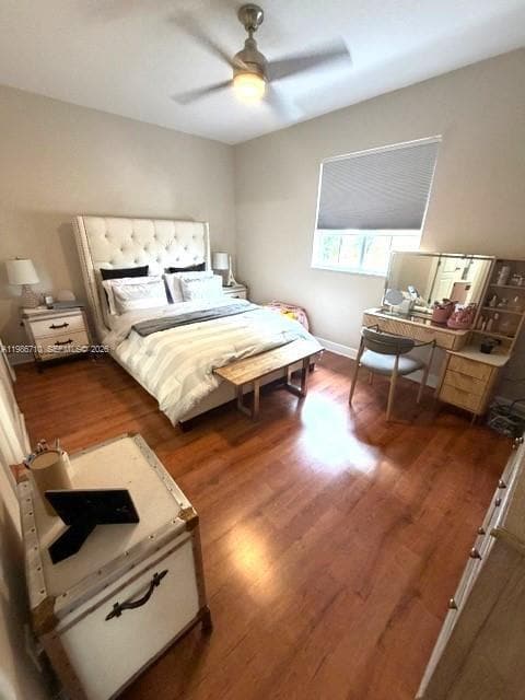 Building Photo - 7770 NW 161st Terrace